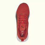 TENIS PUMA 19292838 JRS FLYER RUNNER JR