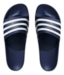 SANDALIA ADIDAS F35542 ADILETTE AQUA