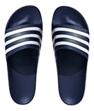 SANDALIA ADIDAS F35542 ADILETTE AQUA