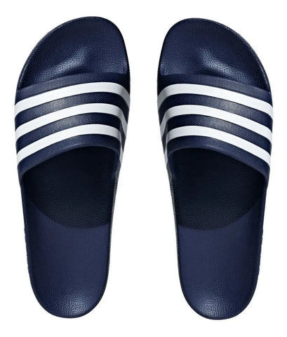 SANDALIA ADIDAS F35542 ADILETTE AQUA