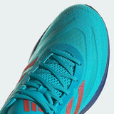 TENIS ADIDAS IE4369 SUPERNOVA 3TENIS ZAPATOS