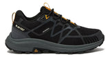 TENIS HI TECH CH80104M-BV HI-TEC AWW MAUNA HIKER BLACK