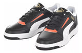 TENIS PUMA 38074724 REBOUND JOY LOW