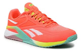 TENIS REEBOK HQ6300 NANO X2TENIS