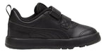 TENIS PUMA 31025201 INF COURTFLEX V3 V INF