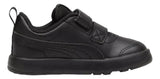TENIS PUMA 31025201 INF COURTFLEX V3 V INF