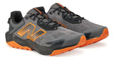 TENIS NEW BALANCE WTNTRCU6 NITRELTENIS