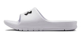 3021286100 UA  CORE PTH SLSANDALIAS