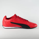 TENIS PUMA 40267903 UNI PUMA CATCH