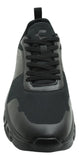 TENIS CHARLY 1087636002C CHARLY 1087636 CABALLERO NG/NG