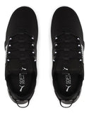 TENIS PUMA 37667601 RETALIATE 2 0625TENIS