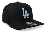 GORRA 47 BRAND BNSHOT12WBPNYE 47 BRAND NO SHOT 47 CAPTAINGORRA LA