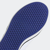 TENIS ADIDAS HP6010 VS PACE 2.0