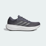 TENIS ADIDAS KK4297 ADIDAS RESPONSE RUNNER 2TENIS