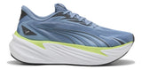 TENIS PUMA 31331321 UNI MAXIMA PRO