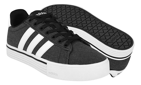 TENIS ADIDAS IF4496 DAILY 4.0 TENIS