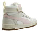 TENIS PUMA 39769933 PUMA RBD GAME WNS TENIS