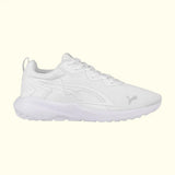 TENIS PUMA 38738605 PUMA ALL DAY ACTIVE JRTENIS