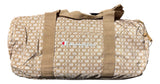 MALETA CHAMPIONS CV2-1046275 ACC DUFFEL