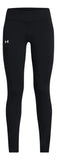 MALLA UNDER ARMOUR 1386328001 MOTION GRAPHIC LEGGINGLEGGINGS