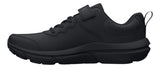 TENIS UNDER ARMOUR 3027100001 UA BPS ASSERT 10 AC UFM SYNTENIS