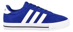 TENIS ADIDAS JI4353 DAILY 4.0 TENIS