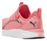 TENIS PUMA 37958702 DAM SOFTRIDE SOPHIA 2 FELINEFINE