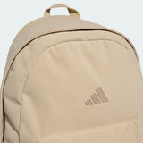 MOCHILA ADIDAS KH4601 ADIDAS ESS CORD BPMOCHILA