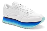 TENIS FILA 5RM02232147 FILA ORBIT STRIPETENIS