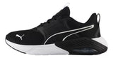 TENIS PUMA 37949501 CAB X-CELL NOVA FS PUMA