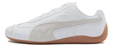 TENIS PUMA 40317503 PUMA SPEEDCAT LTHRTENIS