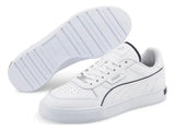 TENIS PUMA 38495306 PUMA CAVEN DIMETENIS