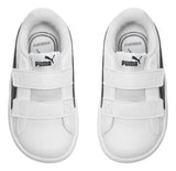 TENIS PUMA 39425413 TENIS PUMA RICKIE CLASSIC V INF