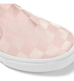 TENIS VANS VN000D6YO3N DAM CLASSIC SLIP-ON