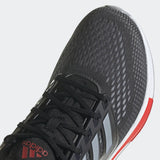 TENIS ADIDAS GY2192 EQ21 RUNTENIS