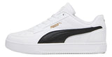 TENIS PUMA 38495304 PUMA CAVEN DIMETENIS
