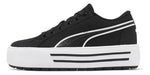 TENIS PUMA 39509802 DAM KAIA 2.0 CV PUMA