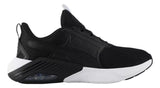 TENIS PUMA 37949501 CAB X-CELL NOVA FS PUMA