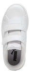 TENIS PUMA 39425308 PRE PUMA RICKIE CLASSIC V PS