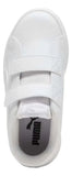 TENIS PUMA 39425308 PRE PUMA RICKIE CLASSIC V PS
