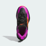 TENIS ADIDAS IG6642 ADIDAS CROSS EM UP SELECT TENIS
