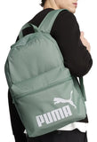 MOCHILA PUMA 09116407 ACC PUMA PHASE BACKPACK