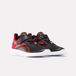 TENIS REEBOK 100074569 REEBOK RUSH RUNNER 5 ALTTENIS