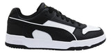TENIS PUMA 38637307 RBD GAME LOW 0625TENIS