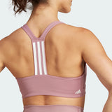 TOP ADIDAS IK9507 PWI MSTOP DEPORTIVO