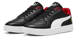 TENIS PUMA 30885601 PUMA FERRARI CAVEN 2.0 JR TENIS