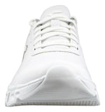 TENIS CHARLY 1087719001 CHARLY 1087719