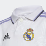 CONJUNTO ADIDAS HA2667 REAL H MINIMINIKIT