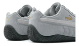 TENIS PUMA 39884605 SPEEDCAT OGMODTENIS