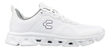 TENIS CHARLY 1087719001 CHARLY 1087719